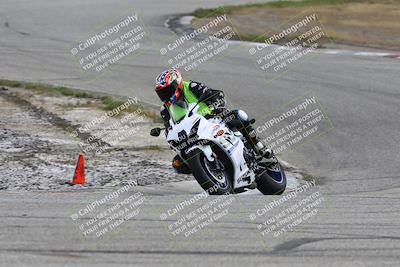 media/Apr-15-2024-Lets Ride (Mon) [[fff7f53741]]/B Group/Off Ramp/